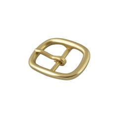 Buckle BR-416 30mm