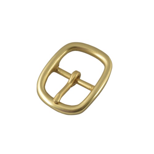 Buckle BR-416 30mm