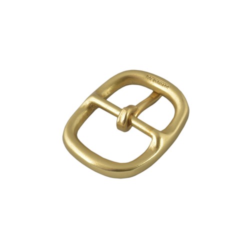 Buckle BR-416 30mm