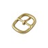 Buckle BR-416 30mm