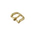 Buckle BR-417 30mm