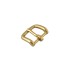 Buckle BR-417 30mm