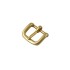 Buckle BR-417 30mm
