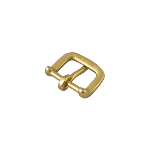 Buckle BR-417 30mm