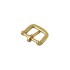 Buckle BR-417 30mm