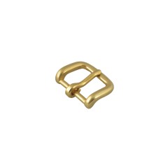 Buckle BR-419 25mm
