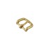 Buckle BR-419 25mm