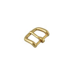 Buckle BR-419 25mm