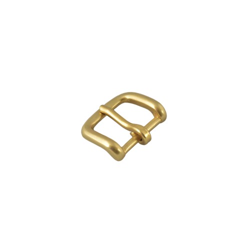 Buckle BR-419 25mm