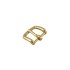 Buckle BR-419 25mm