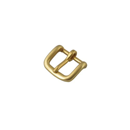 Buckle BR-419 25mm
