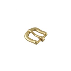 Buckle BR-420 20mm