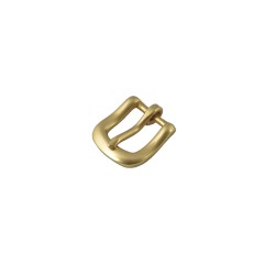 Buckle BR-420 20mm