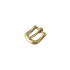 Buckle BR-420 20mm