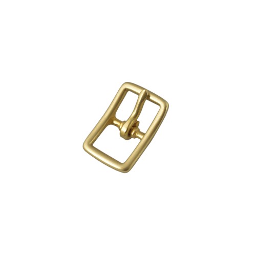 Buckle BR-421 20mm
