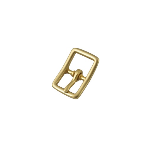Buckle BR-421 20mm