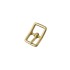 Buckle BR-421 20mm