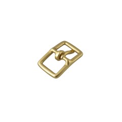 Buckle BR-421 20mm