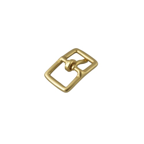 Buckle BR-421 20mm