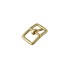 Buckle BR-421 20mm