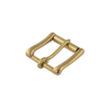 Пряжка латунная BR-5 32мм