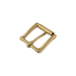 Brass buckle BR-5 32mm