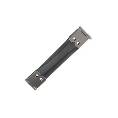 Clip Pac-Pac Wuta S
