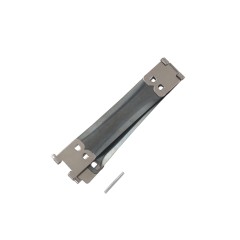 Clip Pac-Pac Wuta S