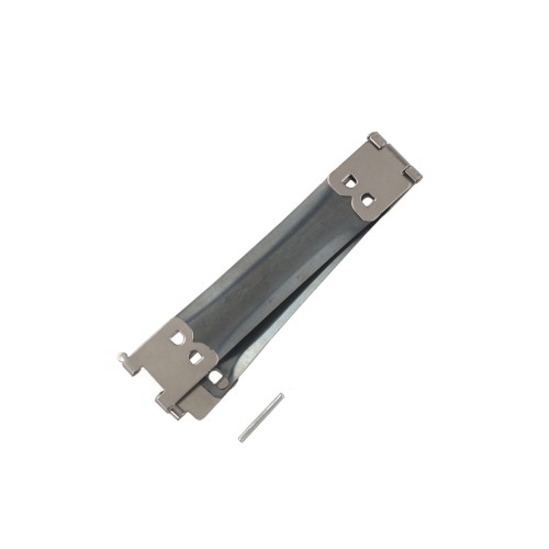 Clip Pac-Pac Wuta S