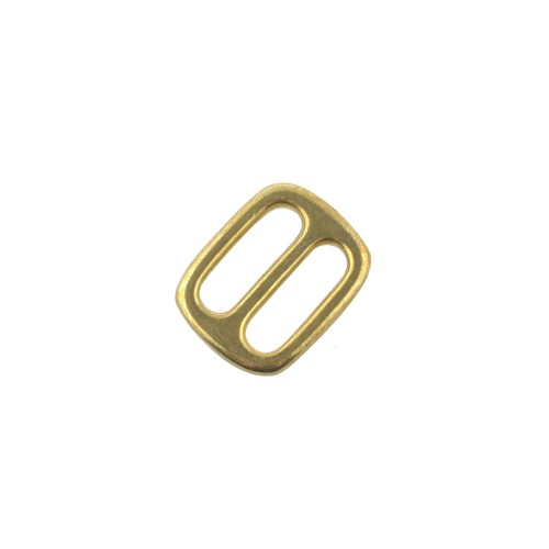 Double loop Wuta BRD-005 20mm (Brass)