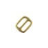 Double loop Wuta BRD-005 20mm (Brass)
