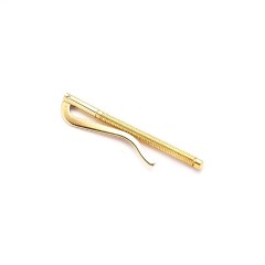 Spring Money clip