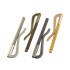Spring Money clip