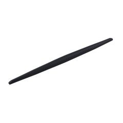 Handle bag filler 140mm