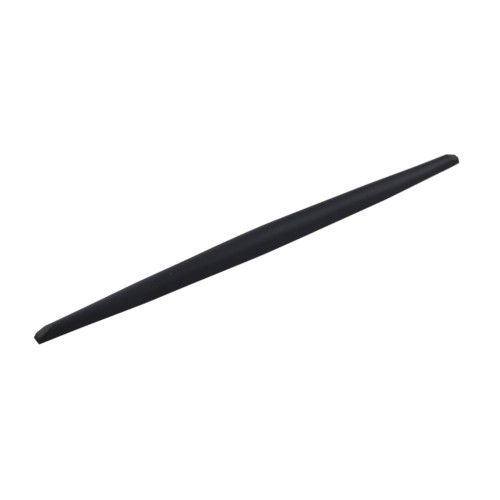 Handle bag filler 140mm