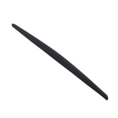 Handle bag filler 140mm