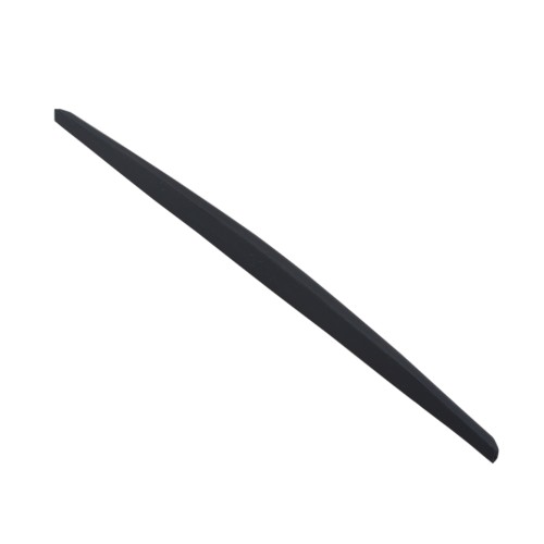 Handle bag filler 140mm