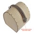 Handle bag filler 140mm