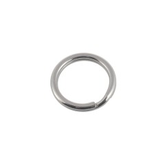 Key ring 35mm (Stainless steel)