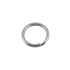 Key ring 35mm (Stainless steel)