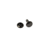 Double cap rivet Wuta 8mm (Black Nickel, Brass)