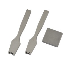 Zipper teeth remover Wuta (#3, #5)