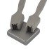 Zipper teeth remover Wuta (#3, #5)