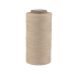 Threads Galaces Flat Big 0.8mm #001 (Raw White)