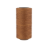 Threads Galaces Flat Big 0.8mm #009 (Mustard)