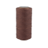Threads Galaces Flat Big 0.8mm #019 (Brown)