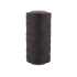 Threads Galaces Flat Big 0.8mm #021 (Dark Coffee)