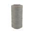 Threads Galaces Flat Big 0.8mm #022 (Light Grey)