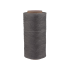 Threads Galaces Flat Big 0.8mm #023 (Grey)