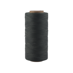 Threads Galaces Flat Big 0.8mm #030 (Dark Green)